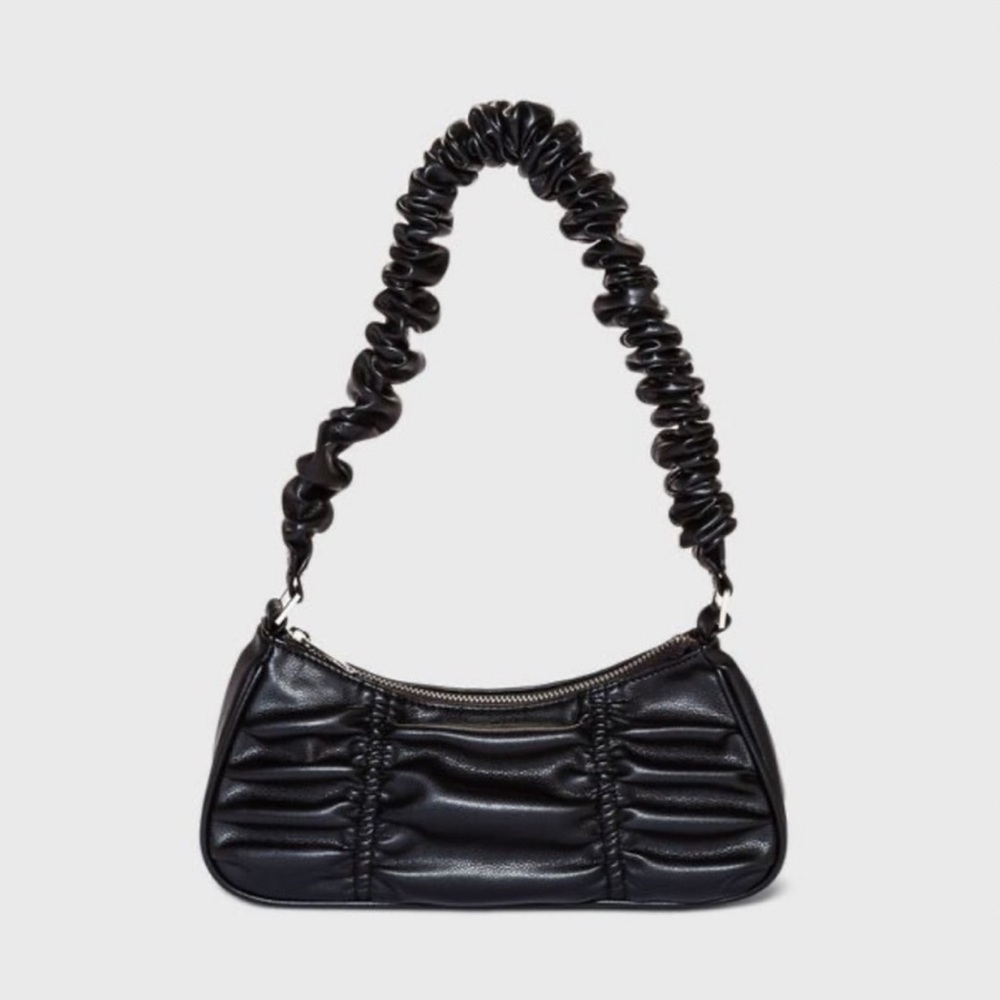 Wild Fable Shoulder Bag